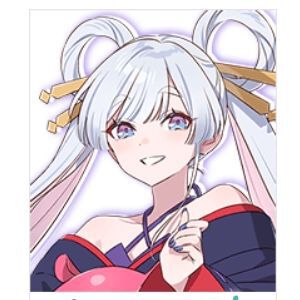 サムネイル画像