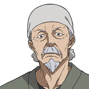 サムネイル画像