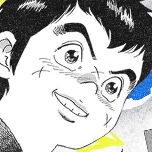 村上もとかの剣道漫画の名作『六三四の剣』が40年ぶりに復活！ 完全描き下ろし短編がサンデーうぇぶりに5/20より掲載決定