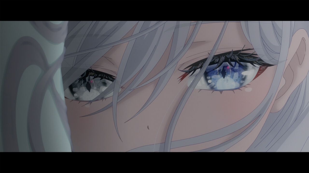 劇場版『死亡遊戯で飯を食う。44:CLOUDY BEACH』最新PVが公開。ゲーム