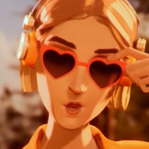【レビュー】80～90年代の名曲が彩る、ハイスクール最後の一日を描く青春ナラティブアドベンチャーゲーム『Mixtape』がエモすぎる【おすすめ度：8点／電撃インディー#1377】