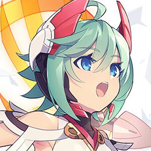 インティ・クリエイツの新作発表（あの続編）あり。『白き鋼鉄のX』『ぼくらのキングダム』新グッズも販売される“BitSummit PUNCH 2026”出展情報が公開
