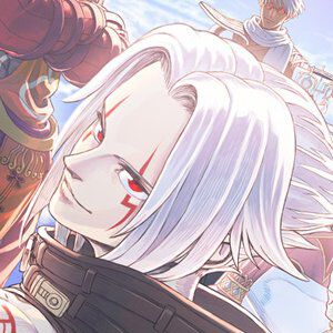 『.hack//G.U.(ドットハックジーユー)』