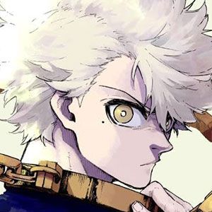 『ブルーロック』最新刊39巻・特装版は、烏・氷織・乙夜のぷにぷに質感ステッカーセットが封入！ イラストはノ村優介先生完全描き下ろし