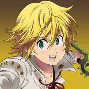 『七つの大罪グラクロ』特別ゲストに梶裕貴！ 7周年直前生放送が5/20配信