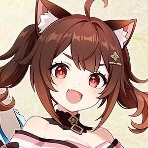 対戦型将棋ゲーム『棋桜(KIOU)』2026年春配信。マイナビ出版の詰将棋問題も楽しめる