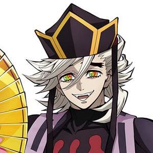 サムネイル画像