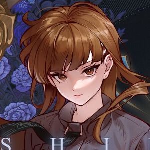 ファンタジー弾幕シューティング『食魂徒：Blue Pieta』本日5/18配信！ 20％オフセールを実施中