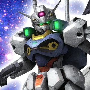 『機動戦士ガンダム U.C.ENGAGE』公式番組が5月25日19時から配信。4.5周年記念イベントやアプデ情報が公開
