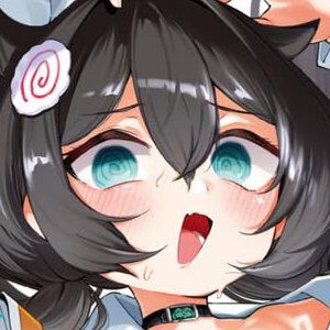 漫画『勝利の女神：NIKKE すいーとえんかうんと』