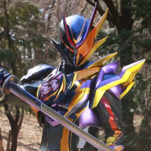 サムネイル画像