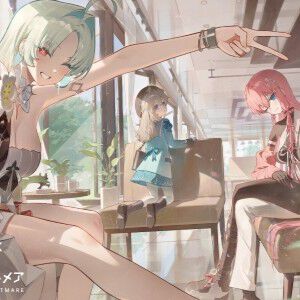 サムネイル画像