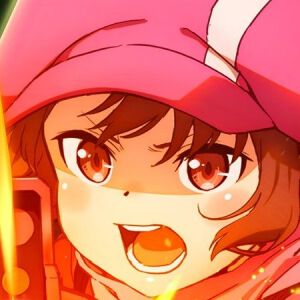 『スマパチ＆スマスロ 2026 SAO YEAR』