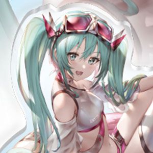 サムネイル画像