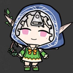 サムネイル画像