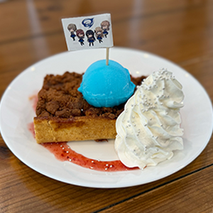 サムネイル画像