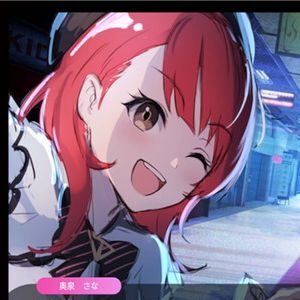 サムネイル画像