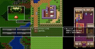 【ドラゴンクエスト】5月27日は“ドラクエの日”でスマホ版『ドラクエ』タイトルが40％引き（6/10まで）。シリーズを触れたことない方向けに魅力を解説します【40周年】