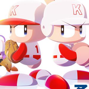 サムネイル画像