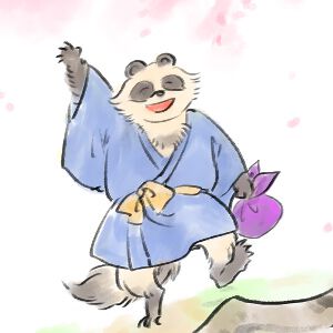 サムネイル画像