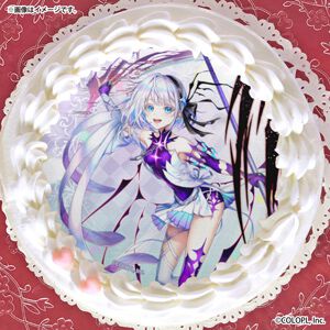 サムネイル画像