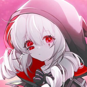 美少女に競馬にサッカー！『ヨグ＝ソトースの庭』など多彩な6タイトルが試遊可能【BitSummit PUNCH：松竹ゲームズブース】
