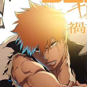 アニメ『BLEACH 千年⾎戦篇-禍進譚-』メインPV解禁！ 最終クール“禍進譚”第1話〜第3話の先行上映会開催も決定。森⽥成⼀、梅原裕⼀郎ら声優が舞台挨拶に登壇