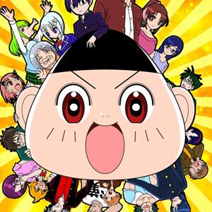 サムネイル画像