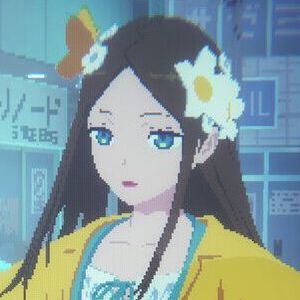 新作『Tokyo Stories』や『アーティスインパクト』などが試遊可能。プレゼント企画も盛りだくさん【BitSummit PUNCH：ハピネットブース】