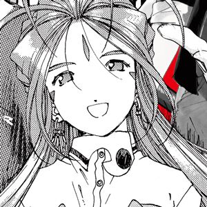 サムネイル画像