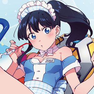サムネイル画像
