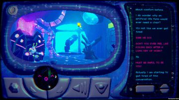 『Panthalassa』90年代を彷彿とさせるローポリ表現がイカす“異界の水中”調査SFアドベンチャーが本日（5/19）発売。製品版は現状、英語のみ対応