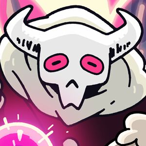 レトロ喫茶であなたにおすすめのゲームが見つかる？『Thunder of the DemonKing』などを出展【BitSummit PUNCH：room6ブース】