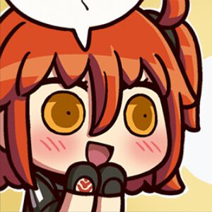 『ますますマンガで分かる！ FGO』