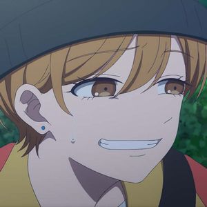 サムネイル画像