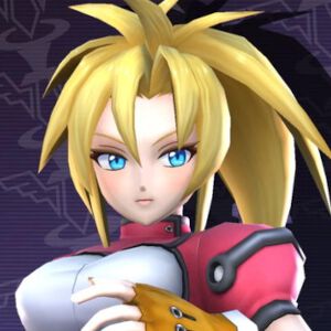 新作『Hard Edge - War Zone』と『ROUTE16R』を試遊しよう！【BitSummit PUNCH：サンソフトブース】