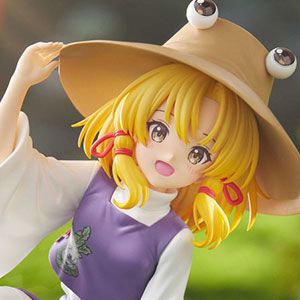 サムネイル画像