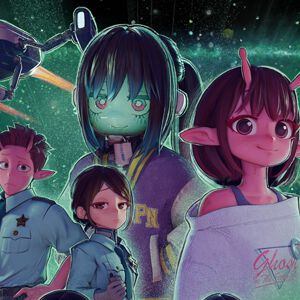 サムネイル画像