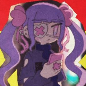 サムネイル画像