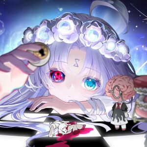 『夜明けの笛吹き者』や『コーエン 1939』『仙郷愛娘の育て方』など8タイトルを出展【BitSummit PUNCH：2P Gamesブース】