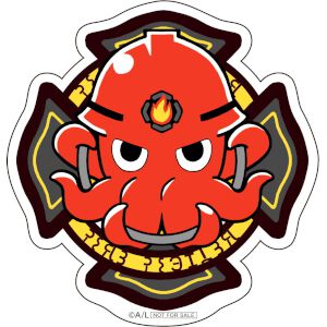 『オクトピンブス』を試遊して勝利すればSteamキーがもらえる！ くじ引きも開催【BitSummit PUNCH：アニプレックスブース】