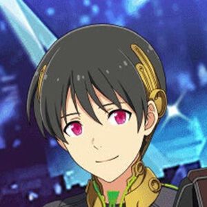 サムネイル画像