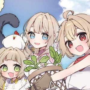『7 Days To Think About It』日本語版が遊べる。新サービス“viviON GAMES”の試遊も【BitSummit PUNCH：viviONブース】