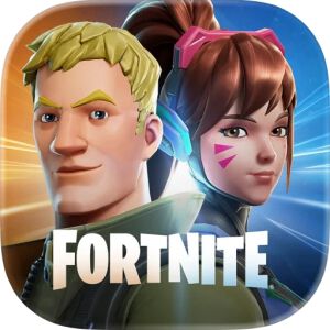 iOS版『フォートナイト』がApp Storeで配信再開。国内で約5年9カ月ぶりの復活へ