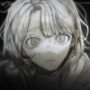 『KILLA』『HINO』『DEBUG NEPHEMEE』を試遊してクリアカードをもらおう【BitSummit PUNCH：東映ゲームズブース】