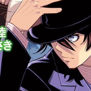サムネイル画像