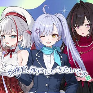 サムネイル画像