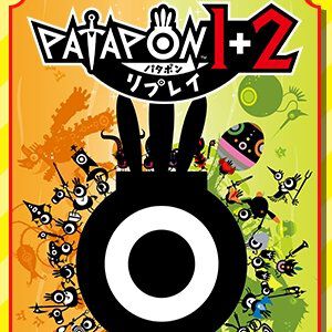 Switch『スパロボＶ』半額！『パタポン1+2 リプレイ』25%OFF！ バンダイナムコDL版セール開催中【最大81％割引】