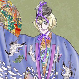 サムネイル画像