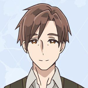 アニメ『きみ愛』ルーカス役に浪川大輔、ソフィア役に國府田マリ子が決定。新キャラクタービジュアル解禁【「きみを愛する気はない」と言った次期公爵様がなぜか溺愛してきます】